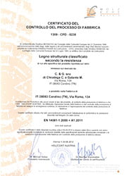 certificazione-ce