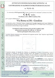 certificazione-centro-taglio